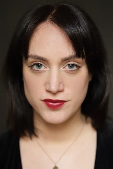 Céline Berti profile