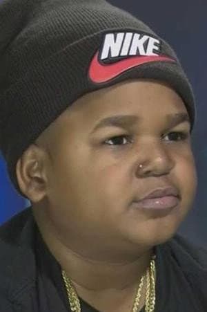 Pio La Ditingancia profile