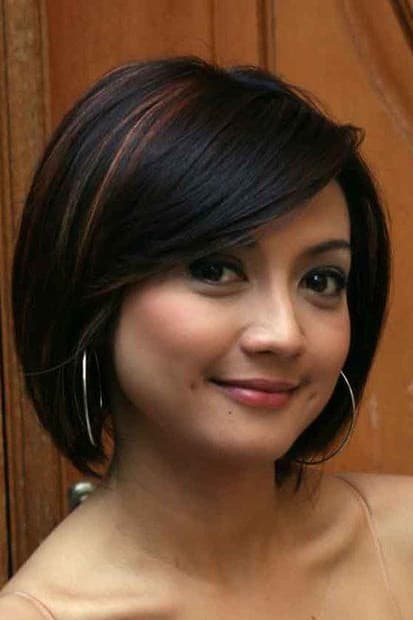 Wiwid Gunawan profile