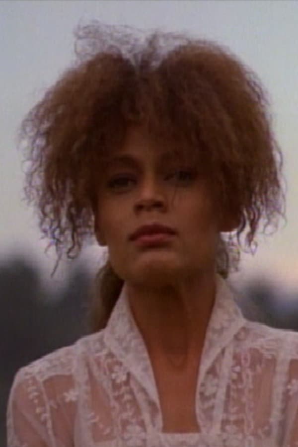 Trula Hoosier profile