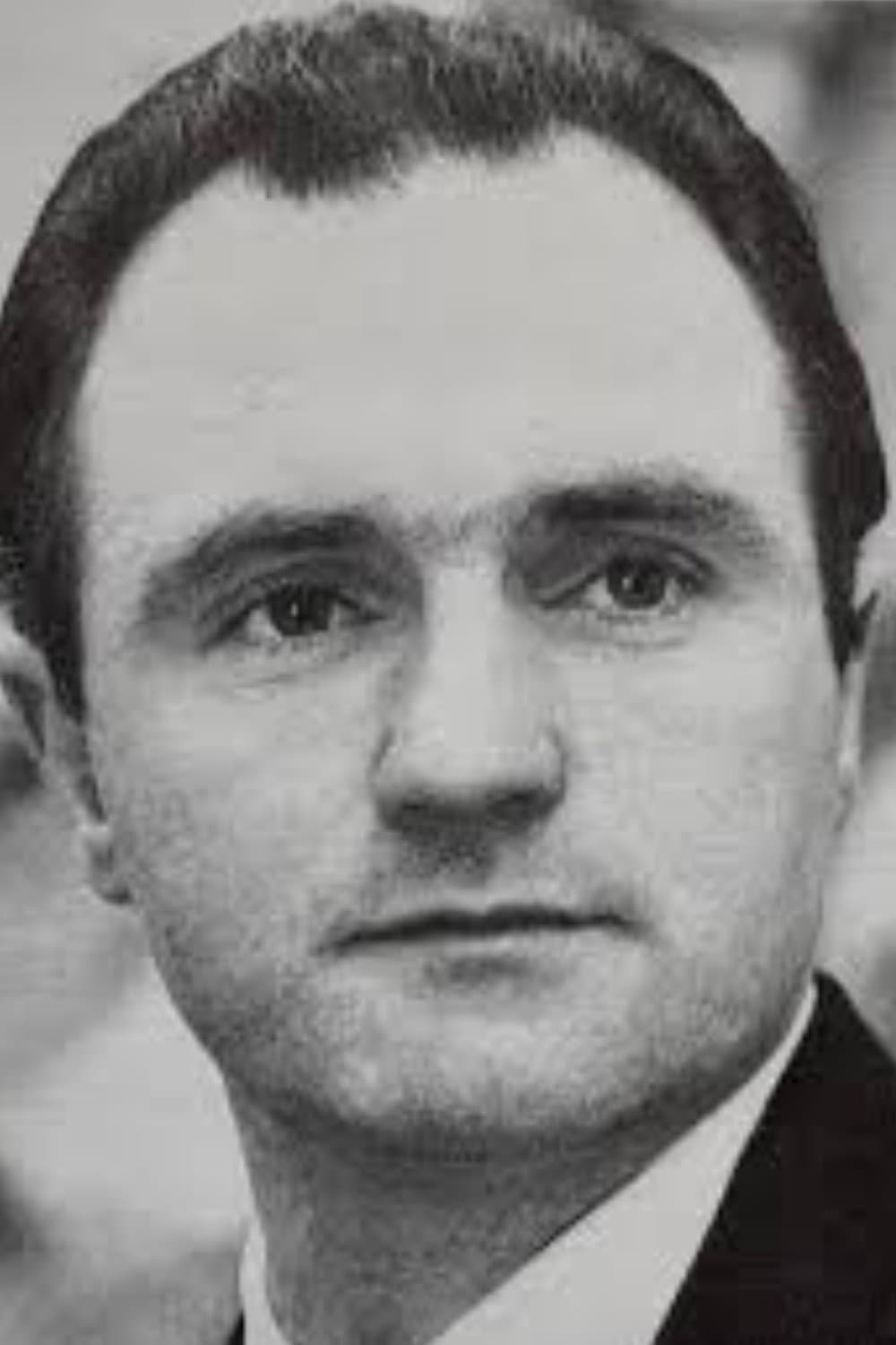 Francis Egerton profile