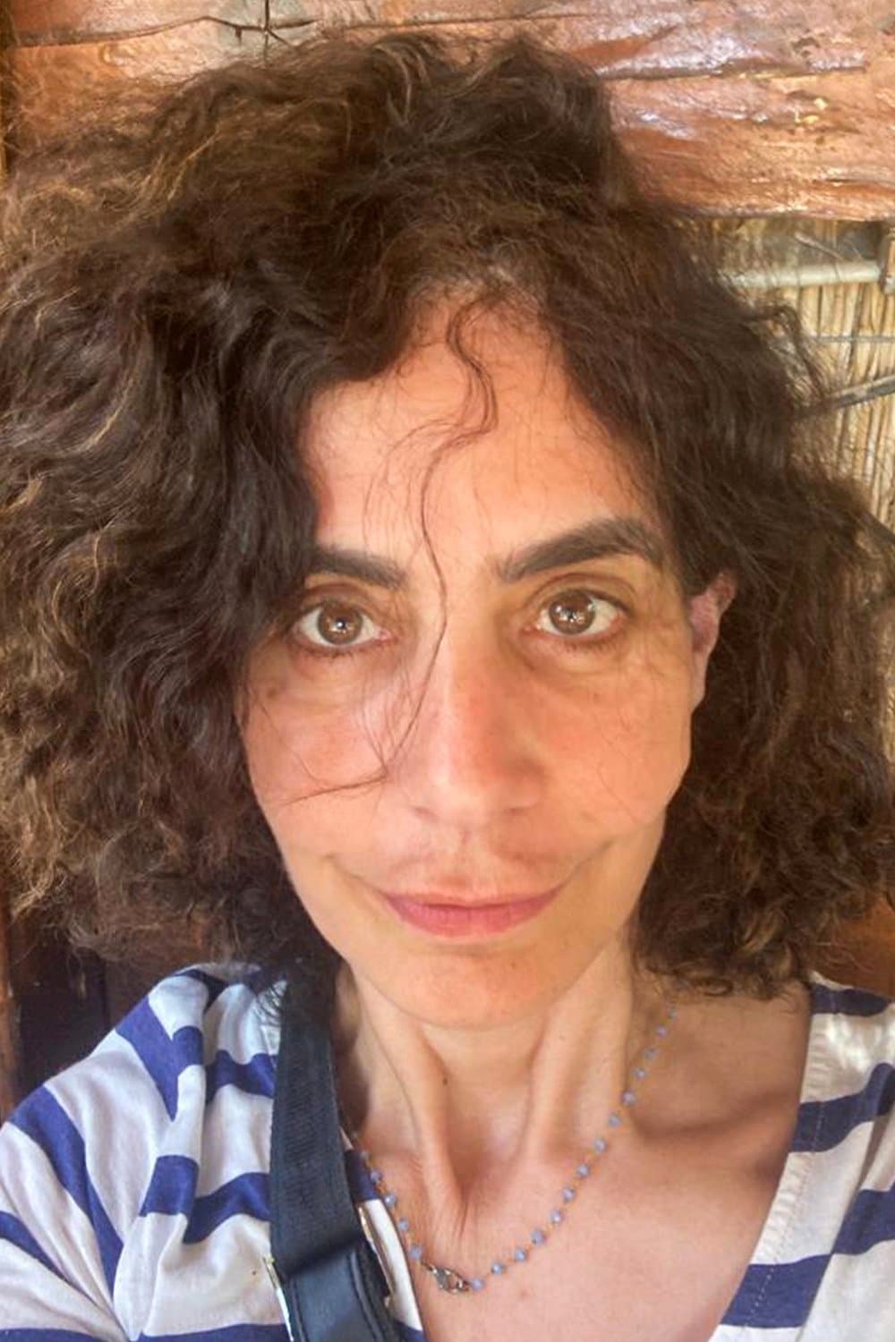 Kadija Leclère profile