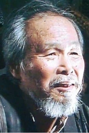 Masanobu Ōkubo profile