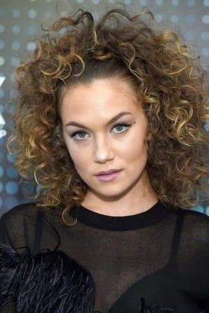 Jude Demorest profile