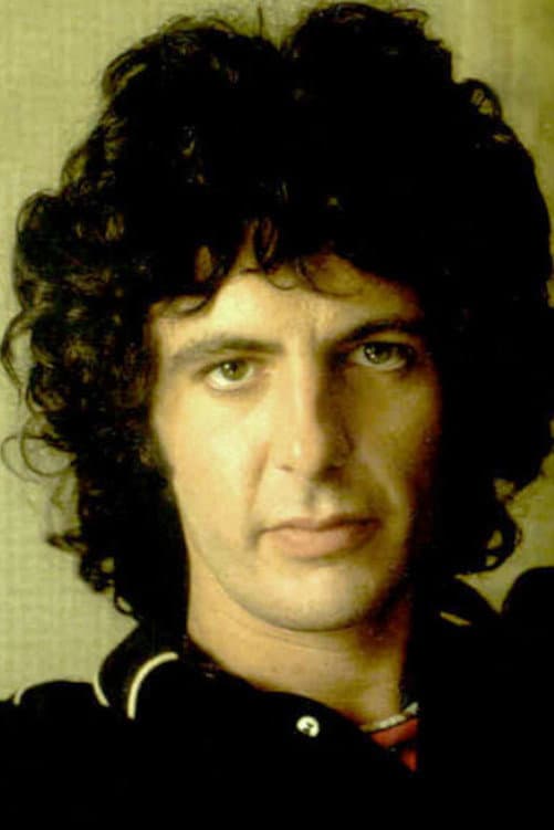 Sebastian Saville profile