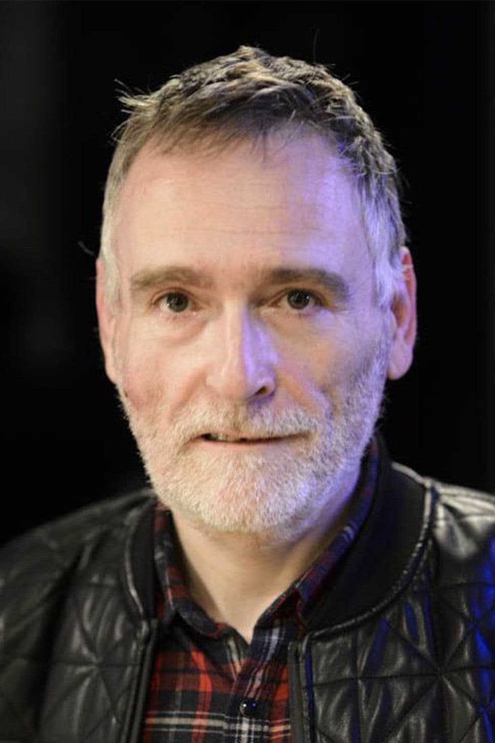 Pierre Léon profile