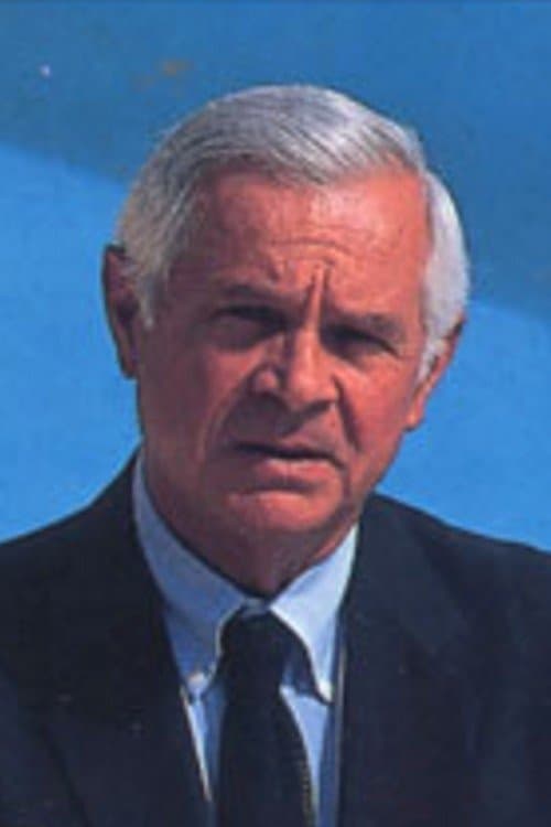 Henri Chemin profile