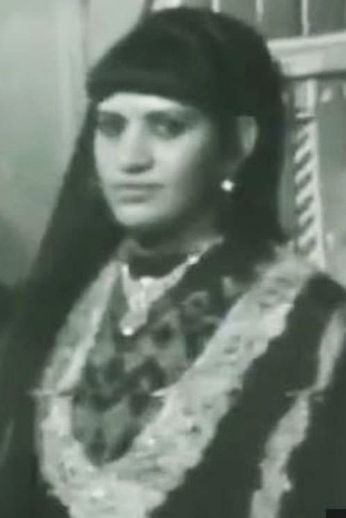 Zakia Al-Khanji profile