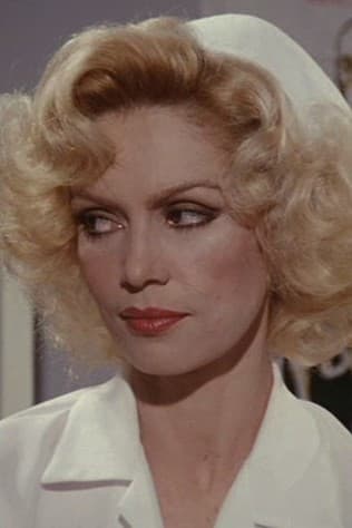 Marta Anderson profile