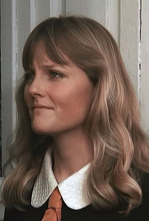 Leslie Winston profile