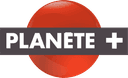 Planète+