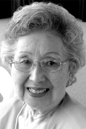 Grace Oshita profile