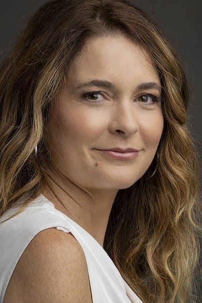 Cláudia Abreu profile