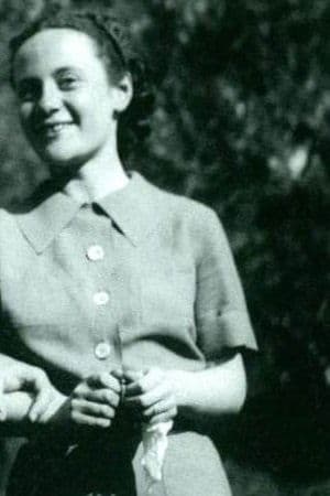 Marguerite Renoir profile