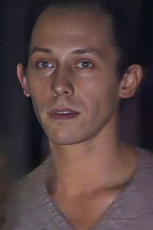 Viktor Umnov profile