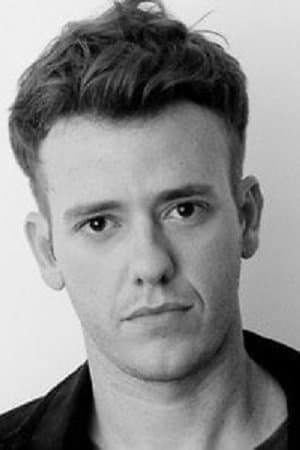 Pablo Sanábio profile