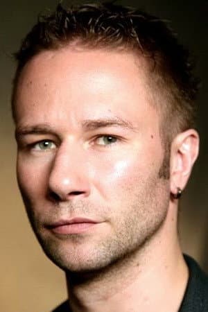 Danil Shcheblanov profile