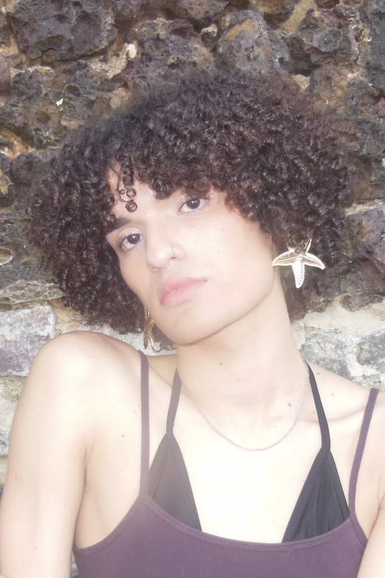 Ionathan Cavalcanti profile