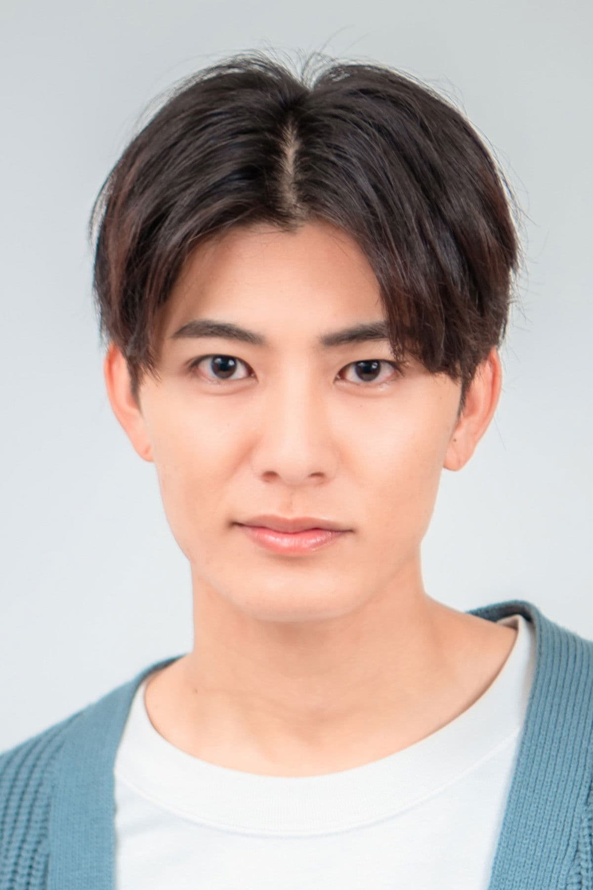 Shunsuke Nishikawa profile