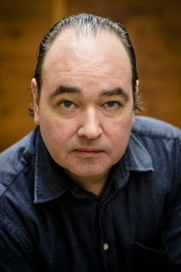 Lucas Bleger profile