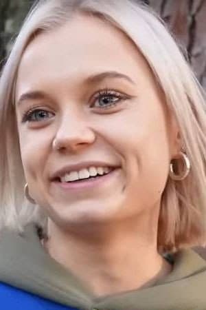 Pola Sieczko profile