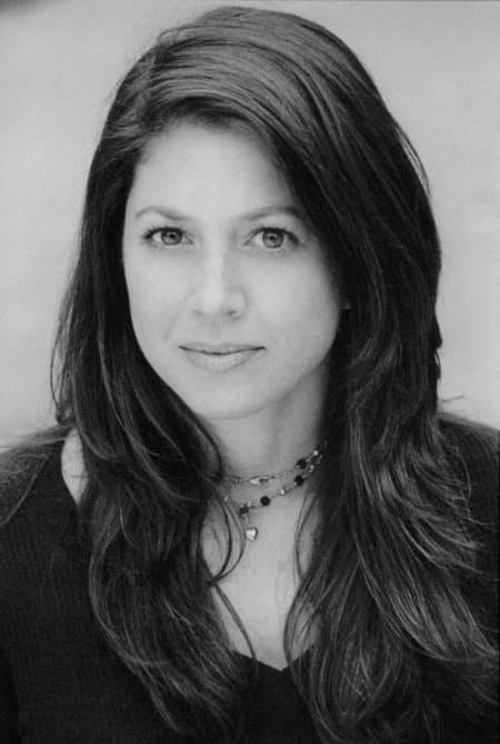 Noelle Parker profile