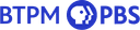 BTPM PBS