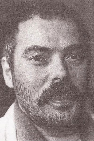 Hugo Øster Bendtsen profile