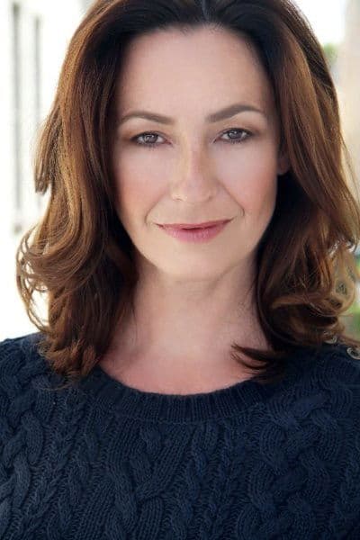 Sallyanne Ryan profile