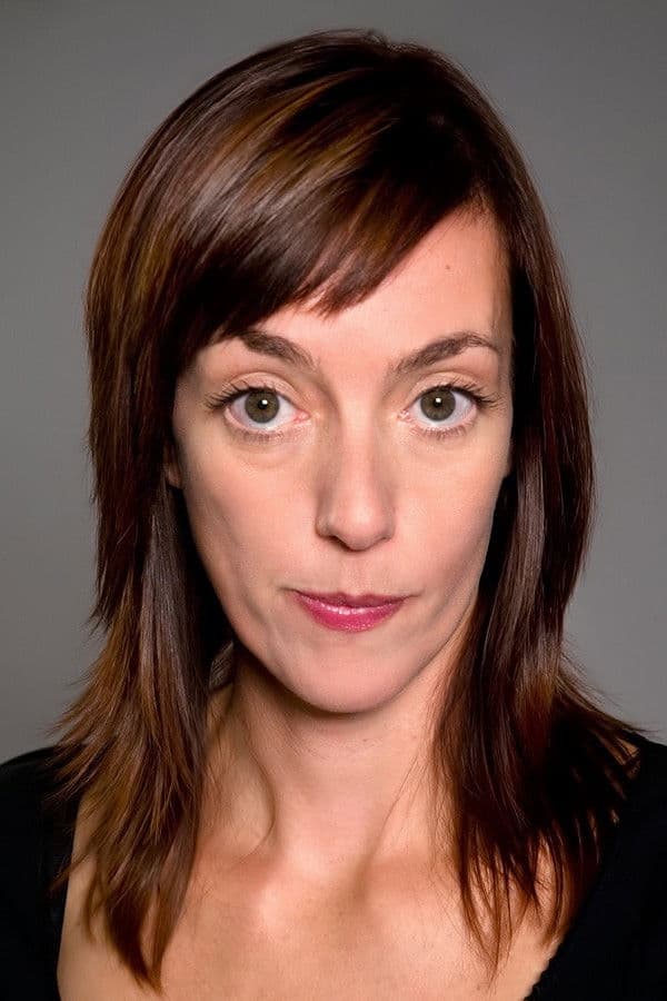 Sally Mometti profile