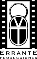 Errante Producciones