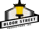 Bloor Street Productions