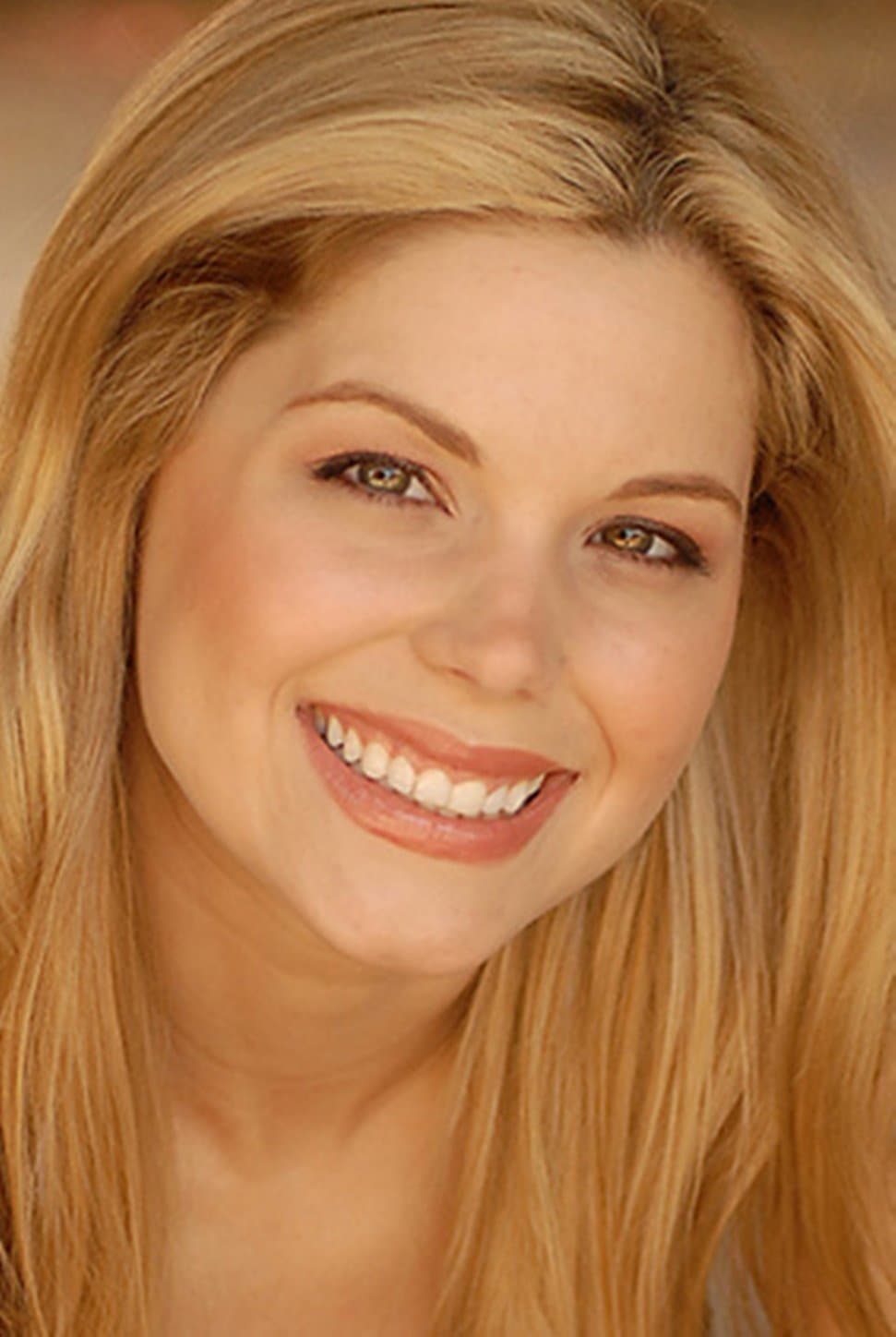 Kristina Romero profile