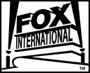 Fox International Productions