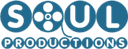 SOUL Productions