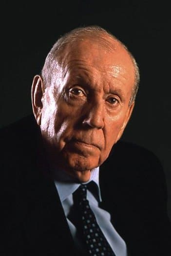 Malcolm Arnold profile