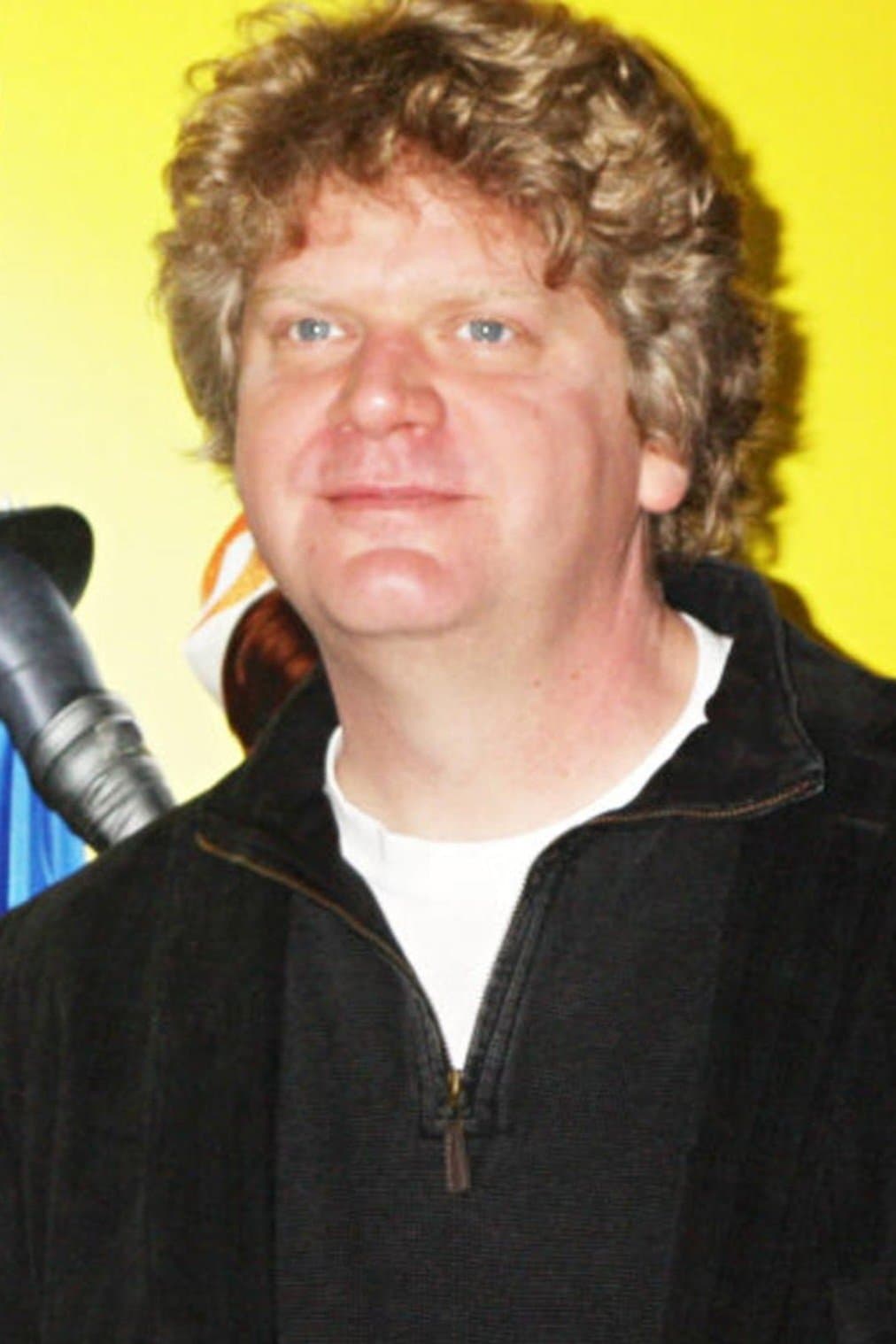 Alan Schoolcraft profile