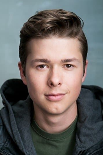 Matthew Josten profile