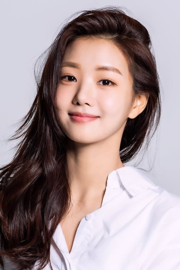 Lee Se-hee profile