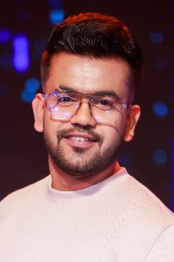 Soorya Dayaruwan profile