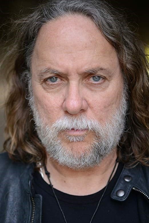 Shepherd Stevenson profile