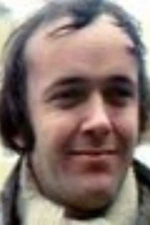 Torben Hundahl profile