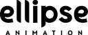 Ellipsanime Productions