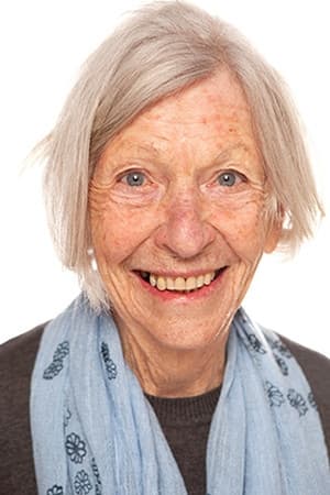 Maureen Wild profile