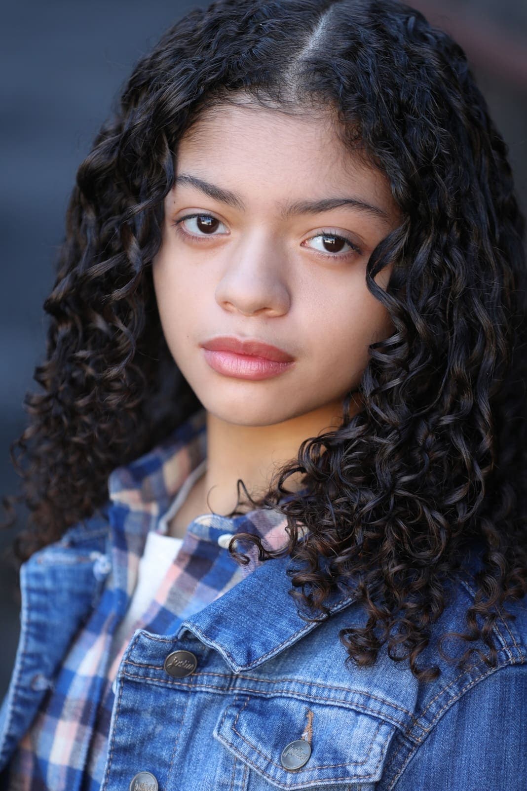 Camila Rodriguez profile