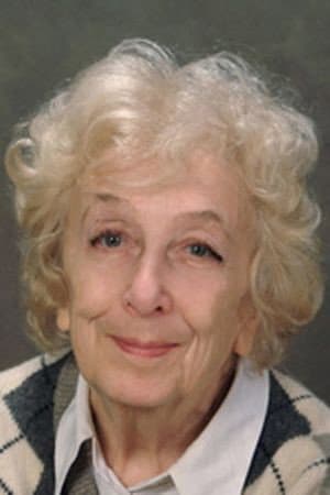 Evgeniya Rubanovskaya profile