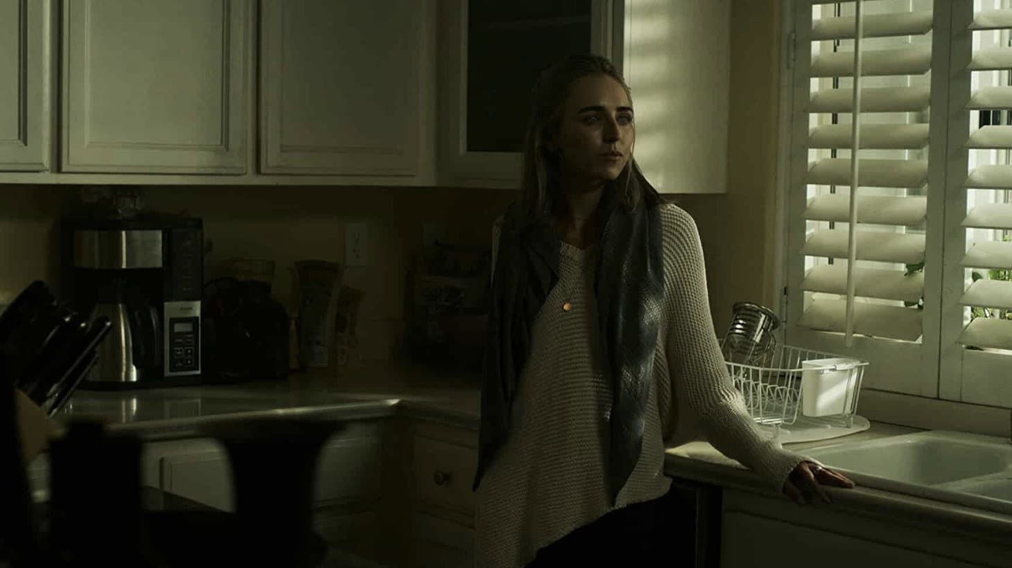 Origin: Beyond the Impact backdrop