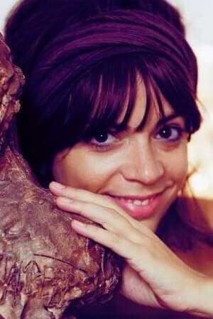 Céline Lambert profile