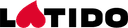 Latido Films