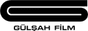 Gülşah Film